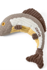 Orvis Orvis Squeaky Toy -