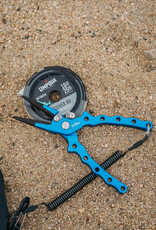 Umpqua Feather Merchants Umpqua RiverRun Big Game Plier w/ Sheath