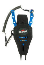 Umpqua Feather Merchants Umpqua RiverRun Big Game Plier w/ Sheath