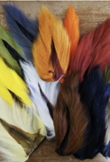 Nature's Spirit Nature's Spirit Select Bucktail