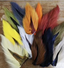 Nature's Spirit Nature's Spirit Select Bucktail