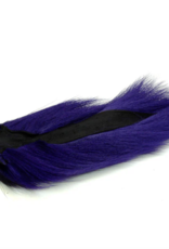 Nature's Spirit Nature's Spirit Select Bucktail