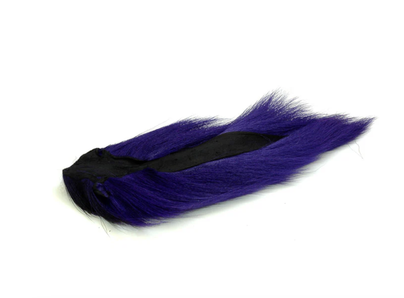 Nature's Spirit Nature's Spirit Select Bucktail