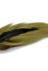 Nature's Spirit Nature's Spirit Select Bucktail