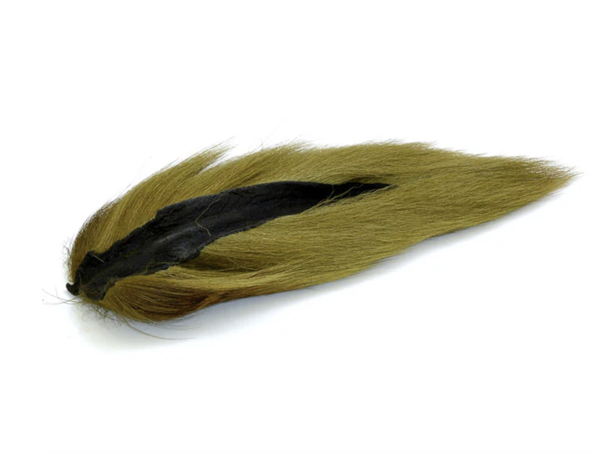 Nature's Spirit Nature's Spirit Select Bucktail