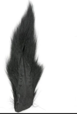 Nature's Spirit Nature's Spirit Select Bucktail