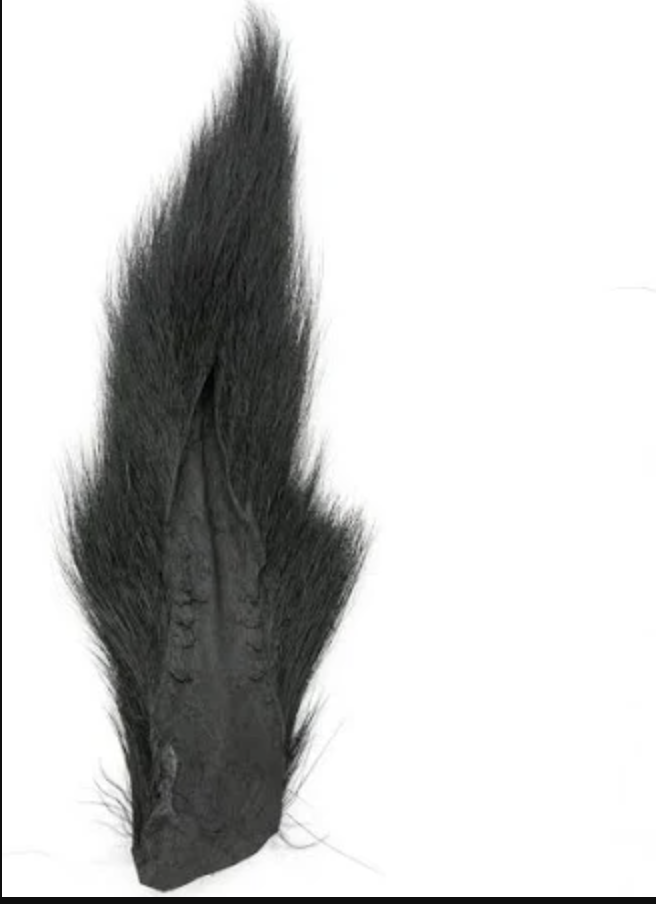 Nature's Spirit Nature's Spirit Select Bucktail