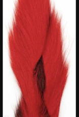 Nature's Spirit Nature's Spirit Select Bucktail