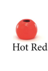 Umpqua Feather Merchants Umpqua Tungsten Slotted Painted Beads -