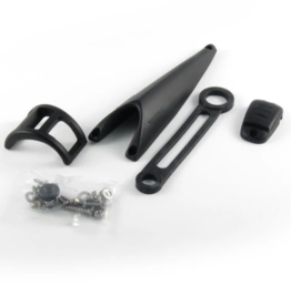 Hobie Hobie Horizontal Rod Holder Kit