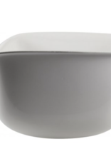 Hobie Hobie Hatch Liner - Revo 13/2013+