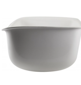 Hobie Hobie Hatch Liner - Revo 13/2013+