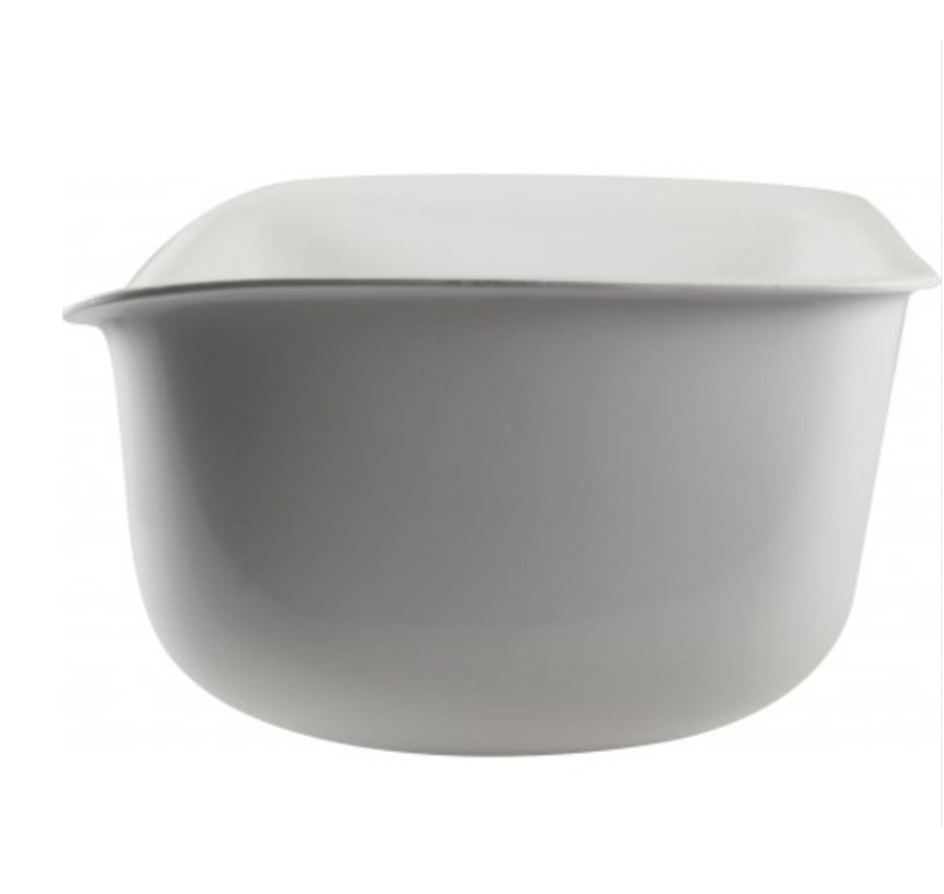 Hobie Hobie Hatch Liner - Revo 13/2013+