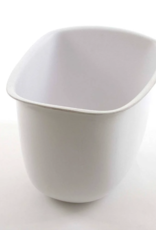 Hobie Hobie Hatch Liner - Revo 13/2013+