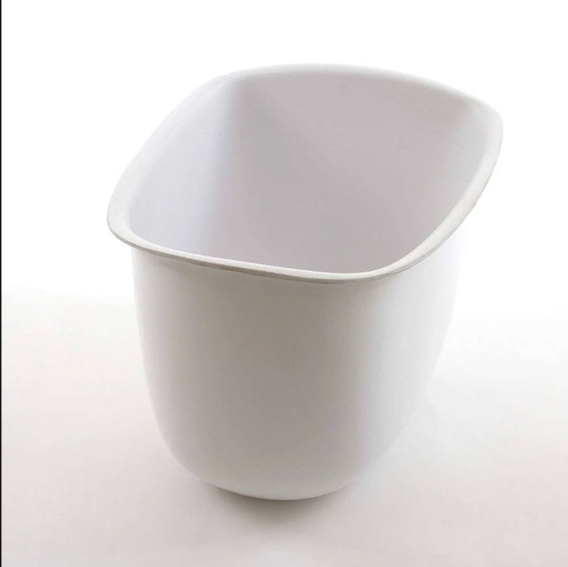 Hobie Hobie Hatch Liner - Revo 13/2013+