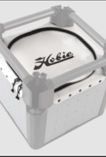Hobie Hobie H-Crate JR Soft Cover