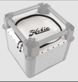 Hobie Hobie H-Crate JR Soft Cover