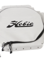 Hobie Hobie H-Crate JR Soft Cover