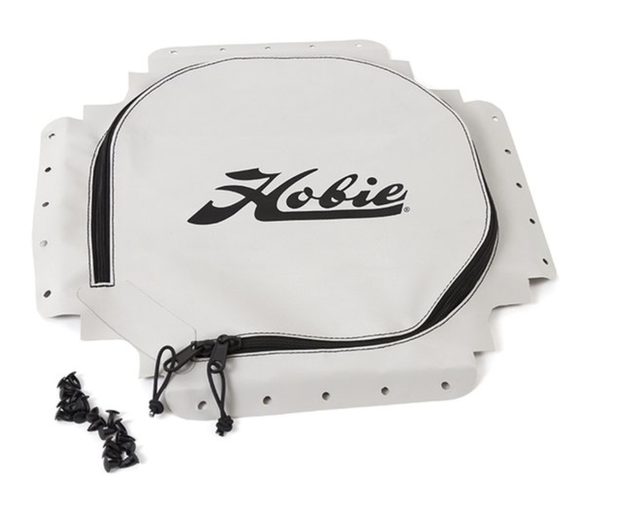 Hobie Hobie H-Crate JR Soft Cover