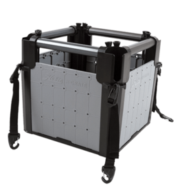 Hobie Hobie H-Crate JR