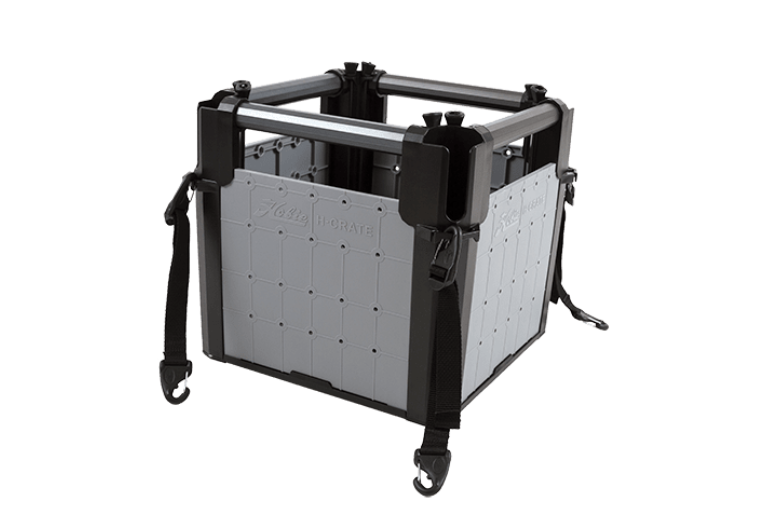Hobie Hobie H-Crate JR
