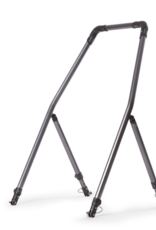 Hobie Hobie H-Bar / Compass