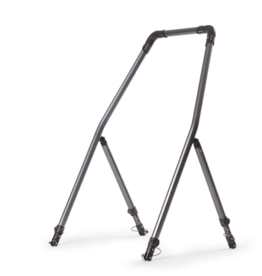 Hobie Hobie H-Bar / Compass