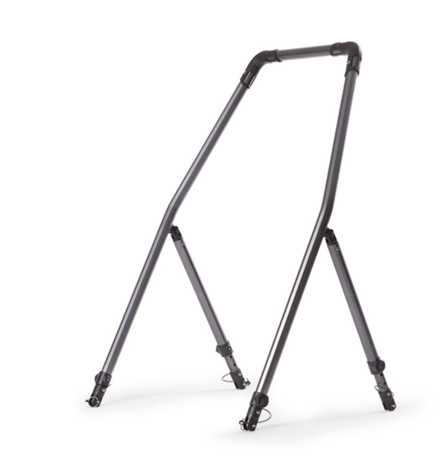 Hobie Hobie H-Bar / Compass