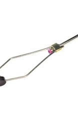 Umpqua Feather Merchants Umpqua Dream Stream Medium Bobbin