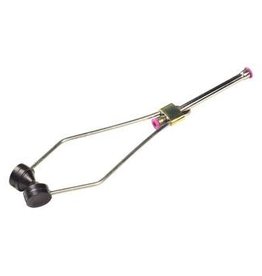 Umpqua Feather Merchants Umpqua Dream Stream Medium Bobbin