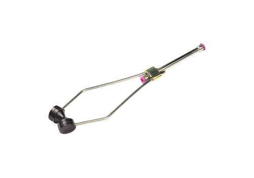 Umpqua Feather Merchants Umpqua Dream Stream Medium Bobbin