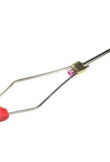 Umpqua Feather Merchants Umpqua Dream Stream Medium Bobbin