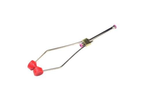 Umpqua Feather Merchants Umpqua Dream Stream Medium Bobbin