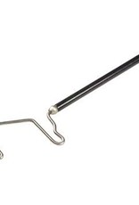 Umpqua Feather Merchants Umpqua Dream Stream Whip Finisher