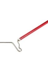 Umpqua Feather Merchants Umpqua Dream Stream Whip Finisher