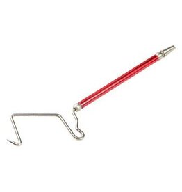 Umpqua Feather Merchants Umpqua Dream Stream Whip Finisher