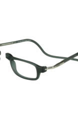 Clic Clic Magnetic Closure Glasses Base Reader