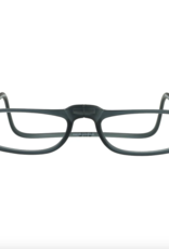 Clic Clic Magnetic Closure Glasses Base Reader