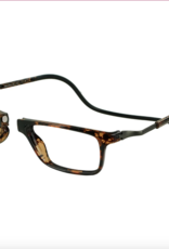 Clic Clic Bodo Reader -