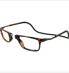 Clic Clic Bodo Reader -