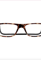 Clic Clic Bodo Reader -