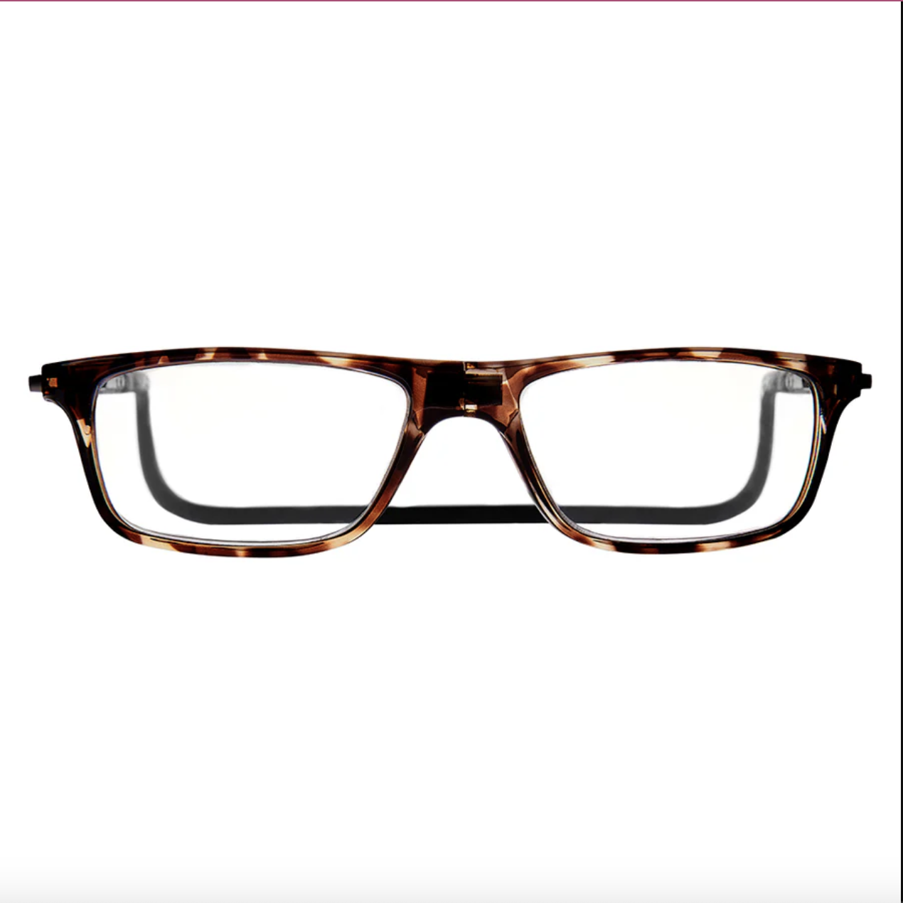 Clic Clic Bodo Reader -