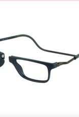 Clic Clic Bodo Reader -