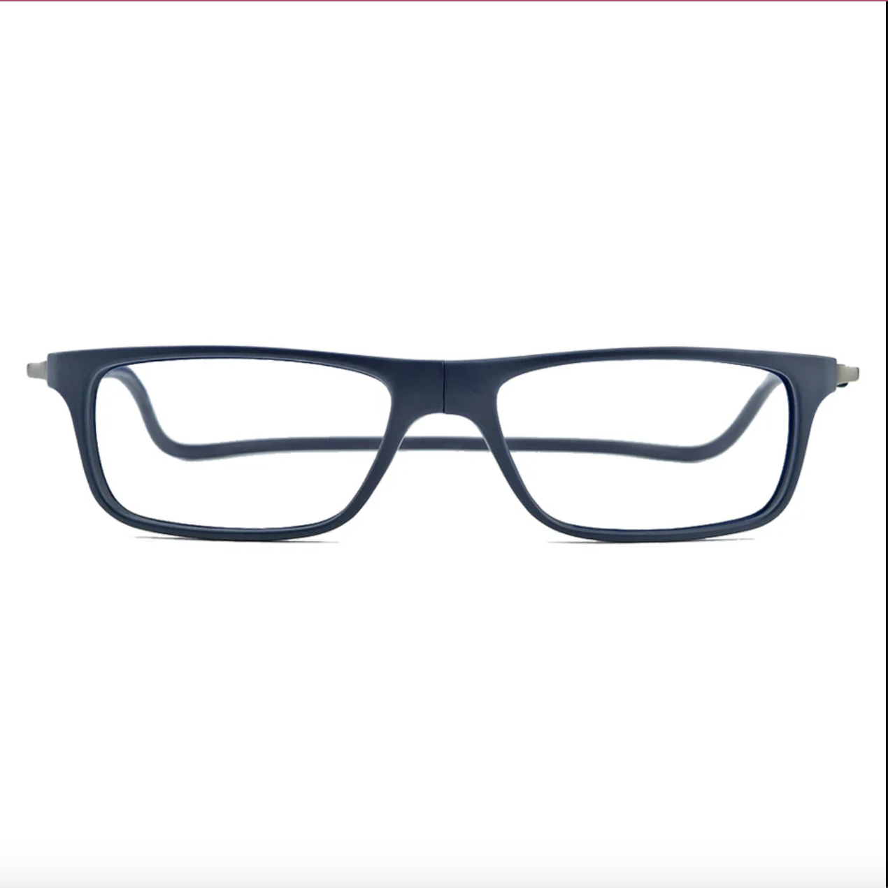 Clic Clic Bodo Reader -