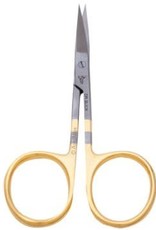 Dr Slick Co Dr Slick Iris Scissors
