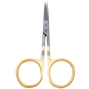 Dr Slick Co Dr Slick Iris Scissors