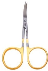 Dr Slick Co Dr Slick Iris Scissors