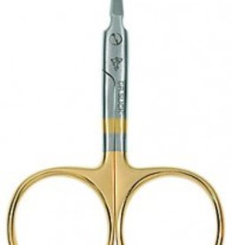 Dr Slick Co Dr Slick Arrow Scissors