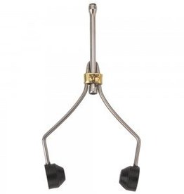 Dr Slick Co Dr Slick Bobbin