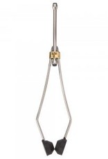 Dr Slick Co Dr Slick Bobbin